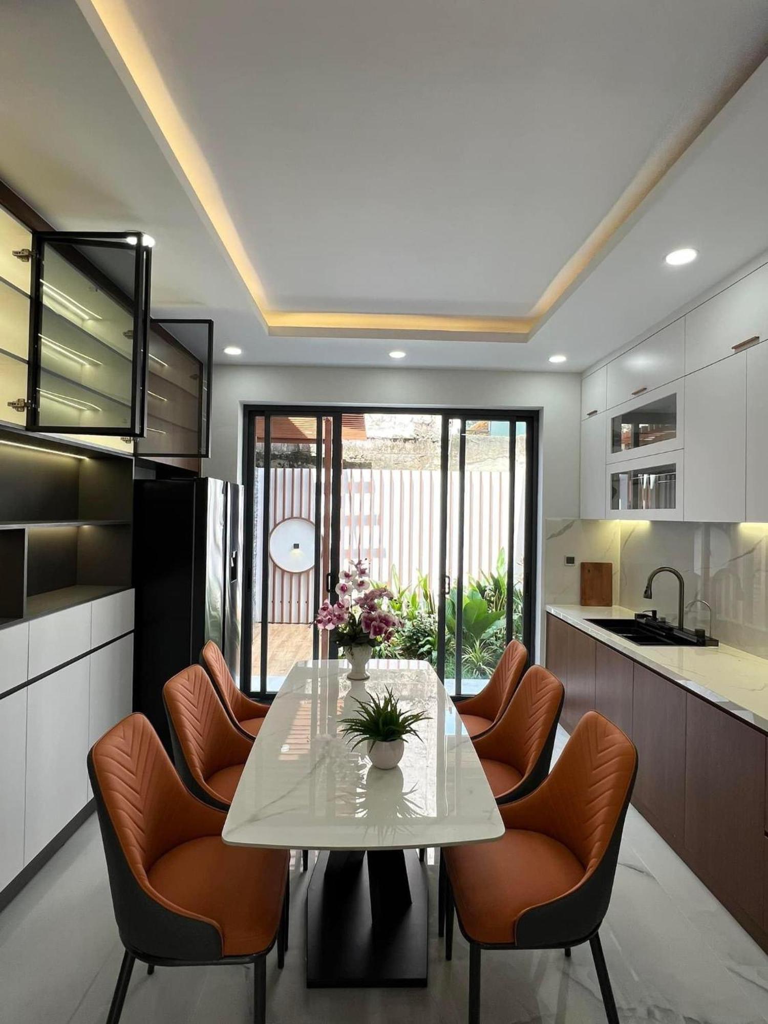 Homestay 1364 Truong Sa
