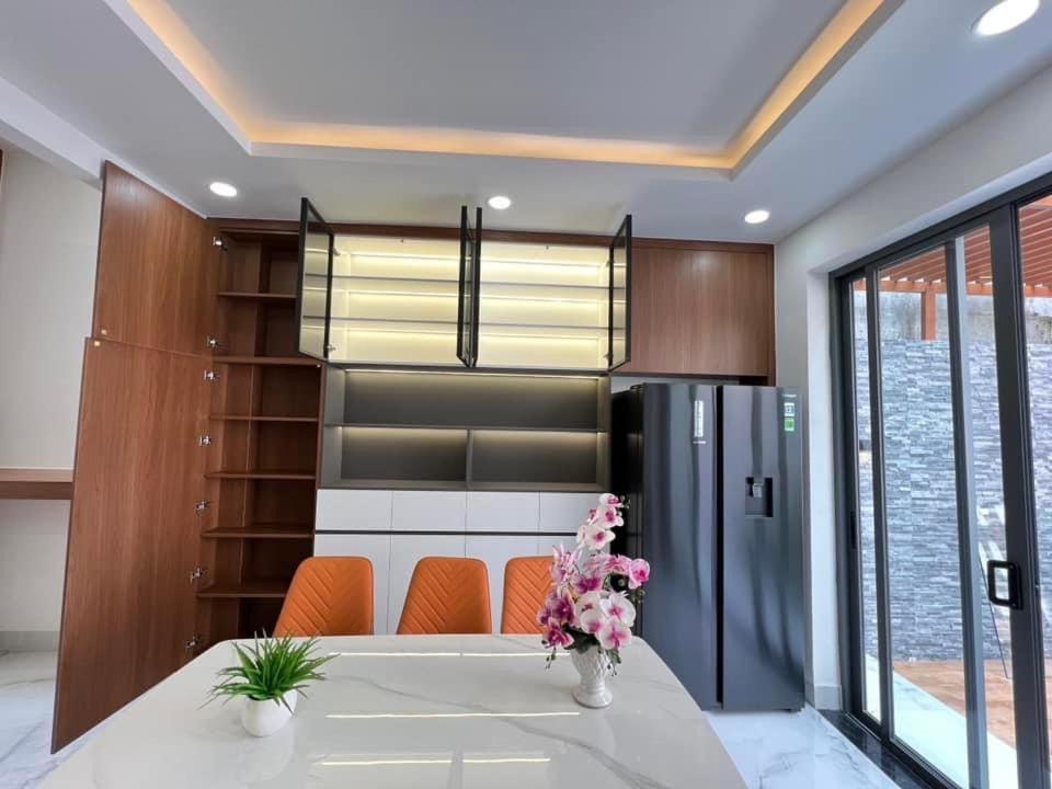 1364 Truong Sa * TP. Hồ Chí Minh